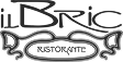 Logo Il Bric